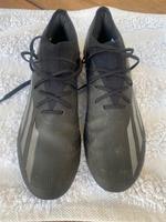 Adidas Fußballschuhe Gr. 42 / 8 Bayern - Kirchanschöring Vorschau