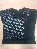Shirt von Early20, Gr. 44, super Zustand Niedersachsen - Delmenhorst Vorschau