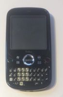 Pocket PC Palm Treo Pro (#3) Bayern - Lindau Vorschau