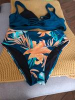 Bikini Cupshe Bayern - Schwabmünchen Vorschau