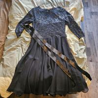 Dunkelblaues Cocktailkleid Köln - Köln Buchheim Vorschau