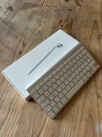 Apple Wireless Keyboard Tastatur PC OVP Niedersachsen - Scheeßel Vorschau