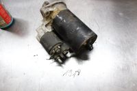 BMW E30 E34 E36 E38 E39 E46 Anlasser Starter 1241 1740374 Nordrhein-Westfalen - Ense Vorschau