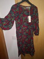 Danefae Kleid Gr. s 100 % Viskose Nordrhein-Westfalen - Haltern am See Vorschau