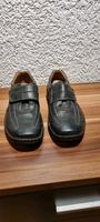 Josef Seibel Leder Schuhe ungetragen Hessen - Wiesbaden Vorschau