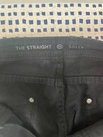 Jeans Straight Brandenburg - Premnitz Vorschau