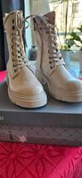 Stiefeletten neu von Marco Tozzi  Gr 37 Nordrhein-Westfalen - Viersen Vorschau