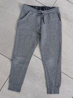 H&M BASIC Jogginghose Hose Gr. 158 Baden-Württemberg - Karlsruhe Vorschau