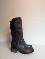 AS 98 - Stiefel Niedersachsen - Stelle Vorschau