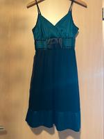 Schickes Kleid Bayern - Münster Vorschau
