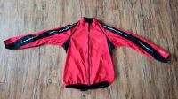 Gore Bike Wear Phantom Jacke Weste Rennrad Gravel MTB Bayern - Peißenberg Vorschau