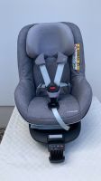 Maxi Cosi Kindersitz Auto mit Isofix Brandenburg - Potsdam Vorschau