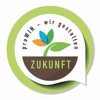 Prowin Produkte Bayern - Buchloe Vorschau