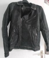 Leder Jacke Nordrhein-Westfalen - Hamm Vorschau