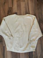 Orsay Pullover Bayern - Fürstenfeldbruck Vorschau