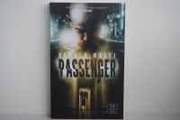 Ronald Malfi - Passenger (Voodoo Press) Nordrhein-Westfalen - Schwerte Vorschau