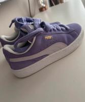 Puma suede xl Nordrhein-Westfalen - Dormagen Vorschau