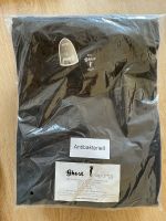 6 x EMS/EMA Unterziehwäsche, Short Set, schwarz, Gr. 2XL Bayern - Dillingen (Donau) Vorschau