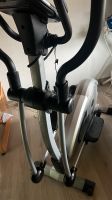 Crosstrainer Kettler Hometrainer Rheinland-Pfalz - Eckelsheim Vorschau