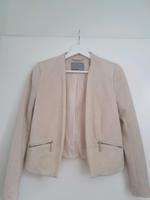 Blazer beige Vero Moda 36 Hamburg-Nord - Hamburg Fuhlsbüttel Vorschau