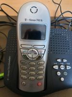 TELEFON MIT ANRUFBEANTWORTER Nordrhein-Westfalen - Schwerte Vorschau