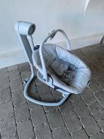 joie serina 2 in 1 babyschaukel Bayern - Marklkofen Vorschau