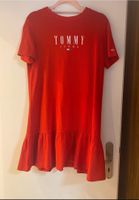 Tommy Jeans Jerseykleid Gr S neuwertig Nürnberg (Mittelfr) - Nordstadt Vorschau