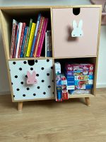 Kinderzimmer Regal/Kommode 60x30 Baden-Württemberg - Burgrieden Vorschau