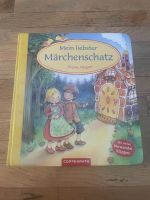 Coppenraths Kinderzimmer-Bibliothek: Mein liebster Märchenschatz Baden-Württemberg - Sindelfingen Vorschau