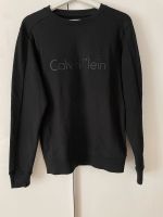 Calvin Klein Pullover Gr. S Rheinland-Pfalz - Mainz Vorschau