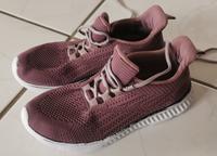 Vty Sportschuhe Laufschuhe Turnschuhe Hallenschuhe Hessen - Schmitten Vorschau