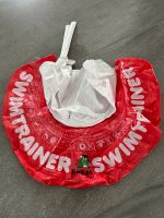 Schwimmtrainer, Schwimmhilfe „neuwertig“ Baden-Württemberg - Langenburg Vorschau