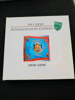 Buch "100 Jahre Schützenverein Etzhorn" Oldenburg Niedersachsen - Oldenburg Vorschau