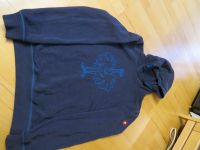 Strauss Hoodie dunkelblau, Gr. 158/164 Bayern - Freudenberg (Oberpfalz) Vorschau