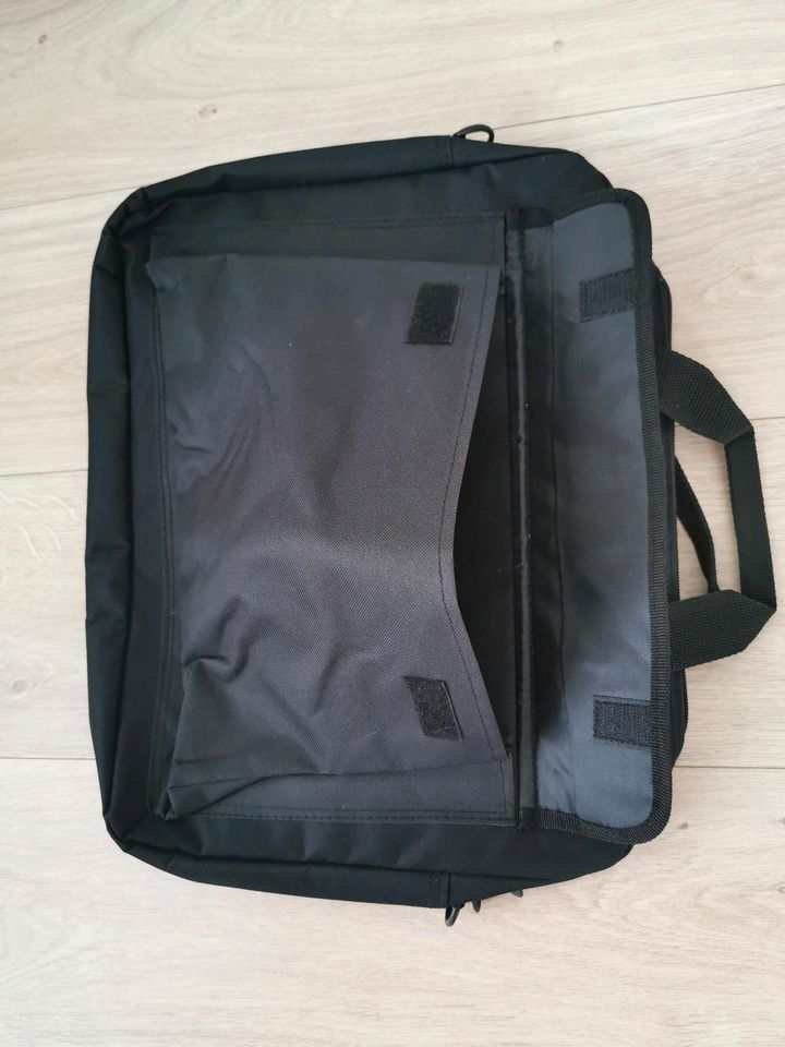 NEU Laptoptasche Manhattan in Düsseldorf