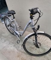 E-Bike Flyer Shimano 8 Speed Bayern - Bad Aibling Vorschau