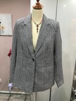 Damen Blazer Gr. 38 Hessen - Michelstadt Vorschau