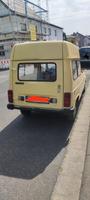 renault r4 f6 Hessen - Erlensee Vorschau