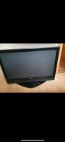 Panasonic Plasma TV TH-42 PV 71 F mit Fernbedienung Hessen - Groß-Bieberau Vorschau