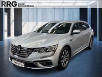 Renault Talisman Grandtour 1.3 TCe 160 Intens GPF UPE:40 Frankfurt am Main - Ostend Vorschau