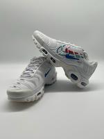 Nike Air Max Plus TN Multiswoosh EU 38,5 *NEU Berlin - Lichterfelde Vorschau