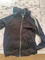 Diesel Sweatshirtjacke Bayern - Stadtbergen Vorschau