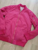 Jacke Gr.146/152 neu / Tchibo Dortmund - Hörde Vorschau