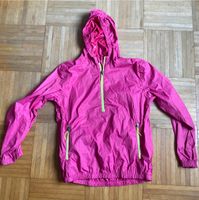 Regenjacke pink Gr. 152 Nordrhein-Westfalen - Marl Vorschau