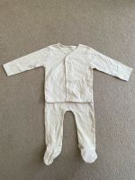 Baby Set Hose + Pullover Gr. 74 Niedersachsen - Delmenhorst Vorschau