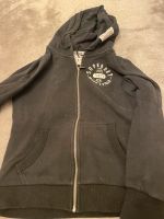 Superdry Jacke Größe 40 West - Schwanheim Vorschau