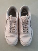 Reebok Schuhe / Sneaker gr 36 Nordrhein-Westfalen - Krefeld Vorschau