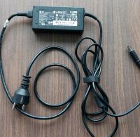 Original HP 65W 19,5 V Ladekabel  Netzteil Niedersachsen - Jesteburg Vorschau