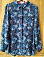 CLOSED Bluse, Gr. L (40) Pankow - Prenzlauer Berg Vorschau
