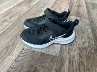 * coole Nike Downshifter Sneaker / Turnschuhe Gr. 27,5 * Berlin - Hohenschönhausen Vorschau